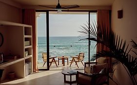 Soul Temple Boutique Hotel Adults Only